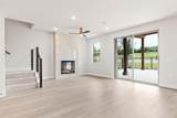 2884 Enfield - Photo 13