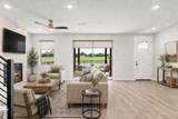 2884 Enfield - Photo 14