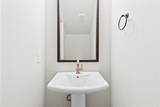 2884 Enfield - Photo 15