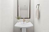 2884 Enfield - Photo 16