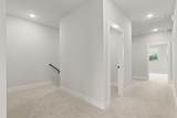 2884 Enfield - Photo 17