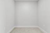 2884 Enfield - Photo 18