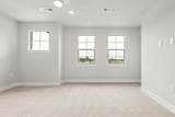 2884 Enfield - Photo 20