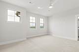 2884 Enfield - Photo 21