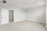 2884 Enfield - Photo 22