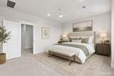 2884 Enfield - Photo 23