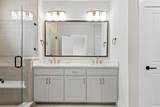 2884 Enfield - Photo 24