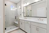2884 Enfield - Photo 25