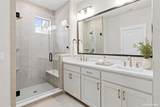 2884 Enfield - Photo 26