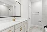 2884 Enfield - Photo 27