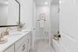 2884 Enfield - Photo 28