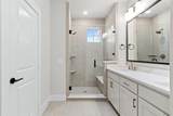 2884 Enfield - Photo 29