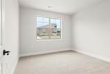 2884 Enfield - Photo 32