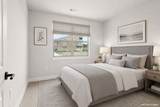 2884 Enfield - Photo 33