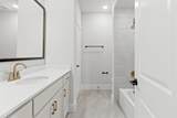 2884 Enfield - Photo 34