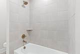 2884 Enfield - Photo 35
