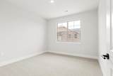 2884 Enfield - Photo 36
