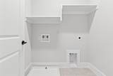2884 Enfield - Photo 38