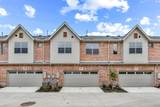 2884 Enfield - Photo 39