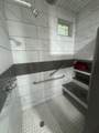 1109 Colina Vista Lane - Photo 28