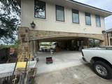 1109 Colina Vista Lane - Photo 29