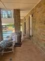 1109 Colina Vista Lane - Photo 30