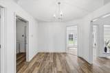 490 Spruce Drive - Photo 10