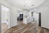 490 Spruce Drive - Photo 11