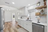 490 Spruce Drive - Photo 12