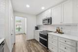 490 Spruce Drive - Photo 13