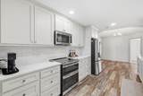 490 Spruce Drive - Photo 14