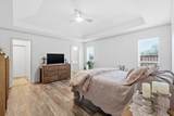 490 Spruce Drive - Photo 15