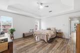 490 Spruce Drive - Photo 16