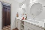 490 Spruce Drive - Photo 17