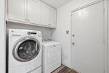 490 Spruce Drive - Photo 18
