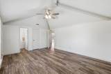 490 Spruce Drive - Photo 19