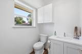 490 Spruce Drive - Photo 20