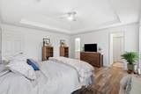 490 Spruce Drive - Photo 21