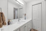 490 Spruce Drive - Photo 22