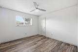 490 Spruce Drive - Photo 23