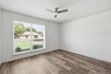 490 Spruce Drive - Photo 24