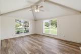 490 Spruce Drive - Photo 25