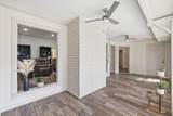 490 Spruce Drive - Photo 27