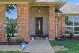 490 Spruce Drive - Photo 3
