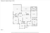 490 Spruce Drive - Photo 30