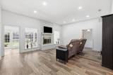 490 Spruce Drive - Photo 5
