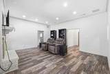 490 Spruce Drive - Photo 6