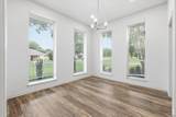 490 Spruce Drive - Photo 7