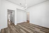 490 Spruce Drive - Photo 8
