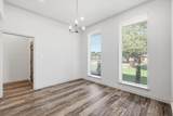 490 Spruce Drive - Photo 9